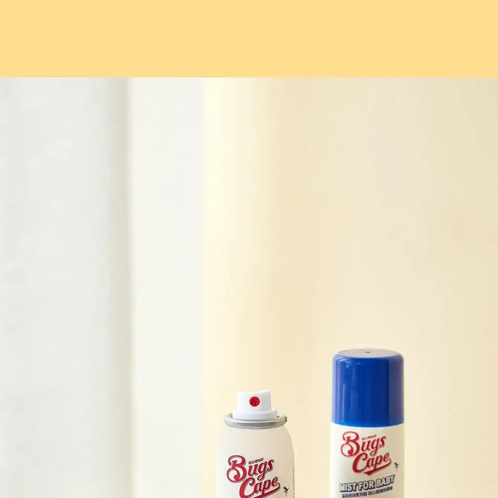 벅스케이프 미스트 포 베이비 50ml 상세페이지 18