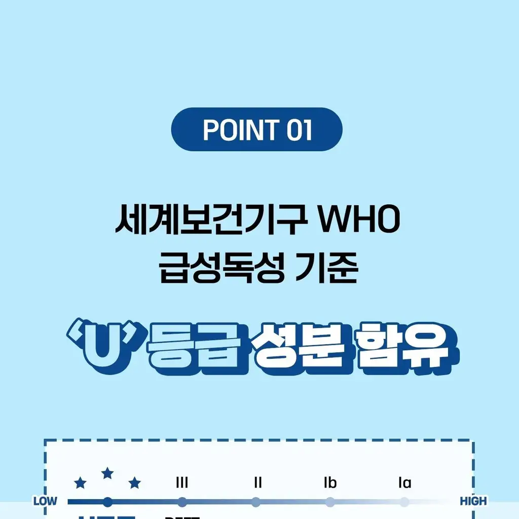 벅스케이프 미스트 포 베이비 50ml 상세페이지 20