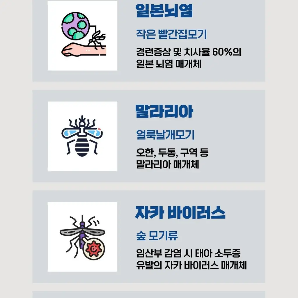 벅스케이프 스프레이 아웃도어 50ml 상세페이지 11