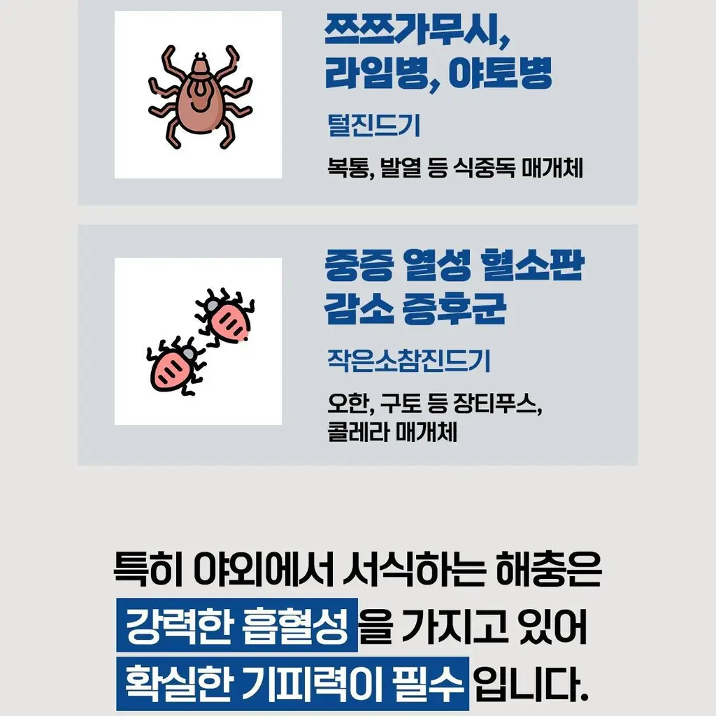 벅스케이프 스프레이 아웃도어 50ml 상세페이지 12