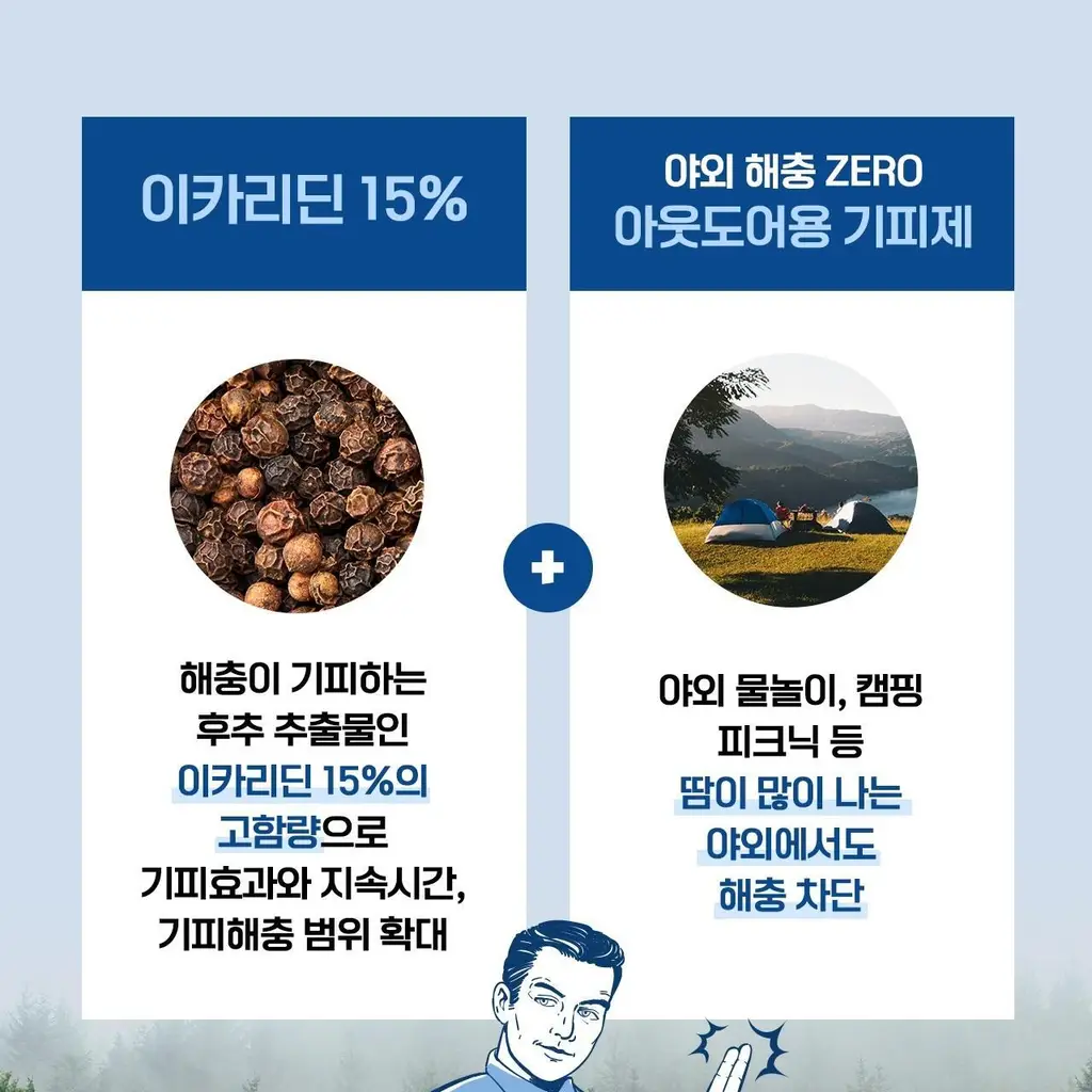 벅스케이프 스프레이 아웃도어 50ml 상세페이지 14