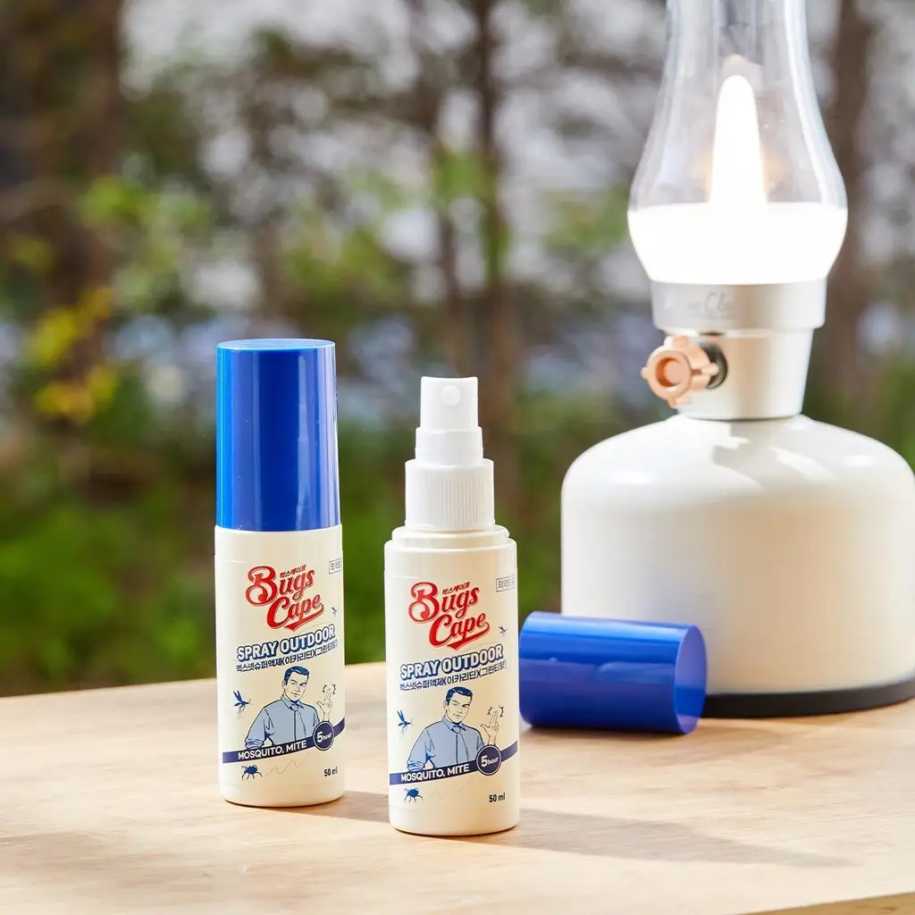 벅스케이프 스프레이 아웃도어 50ml 상세페이지 16