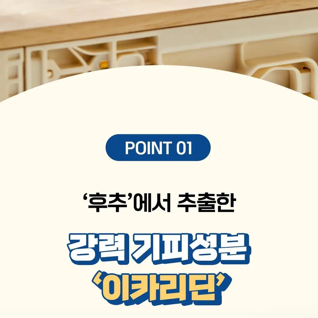 벅스케이프 스프레이 아웃도어 50ml 상세페이지 17