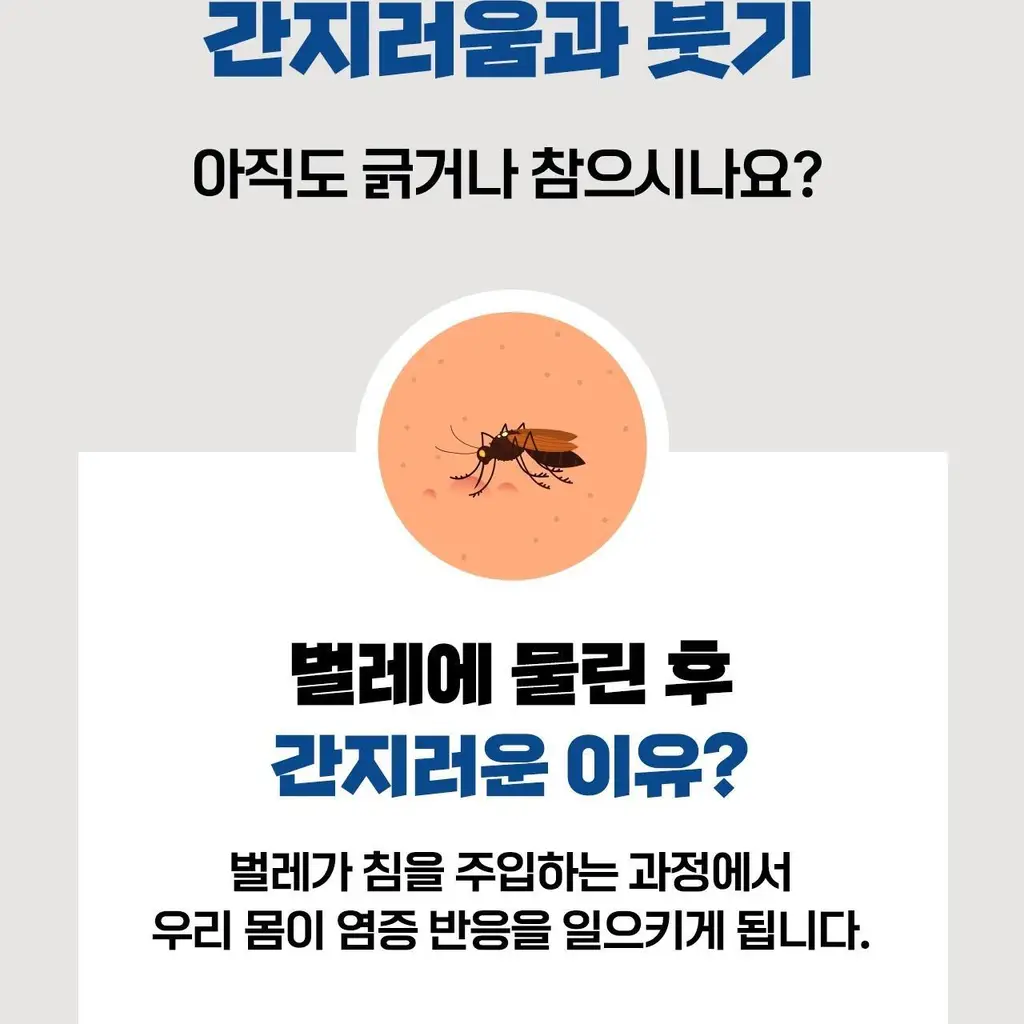 벅스케이프 에프터바이트 50ml 상세페이지 9