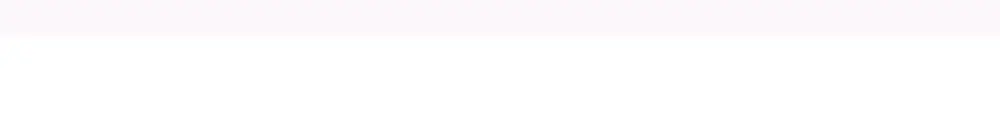 니들리 패치 포 블레미쉬스 컬러풀 12패치 상세페이지 26
