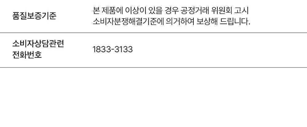 니들리 패치 포 블레미쉬스 컬러풀 12패치 상세페이지 28