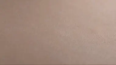 스노우투플러스 따꼼 호랑이 트러블 패치(중형 패치 6매+클리어 패치 45매) 상세페이지 9