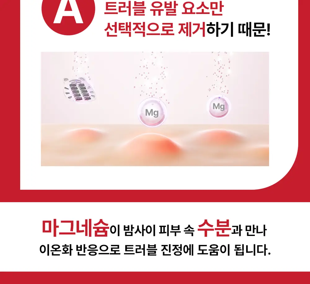 스노우투플러스 따꼼 호랑이 패치 소형 16매 상세페이지 24