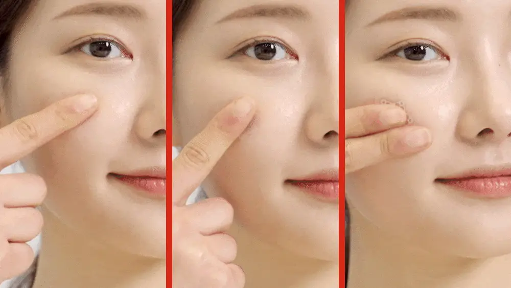 스노우투플러스 AC 마그네슘 패치 미니 15매 상세페이지 40