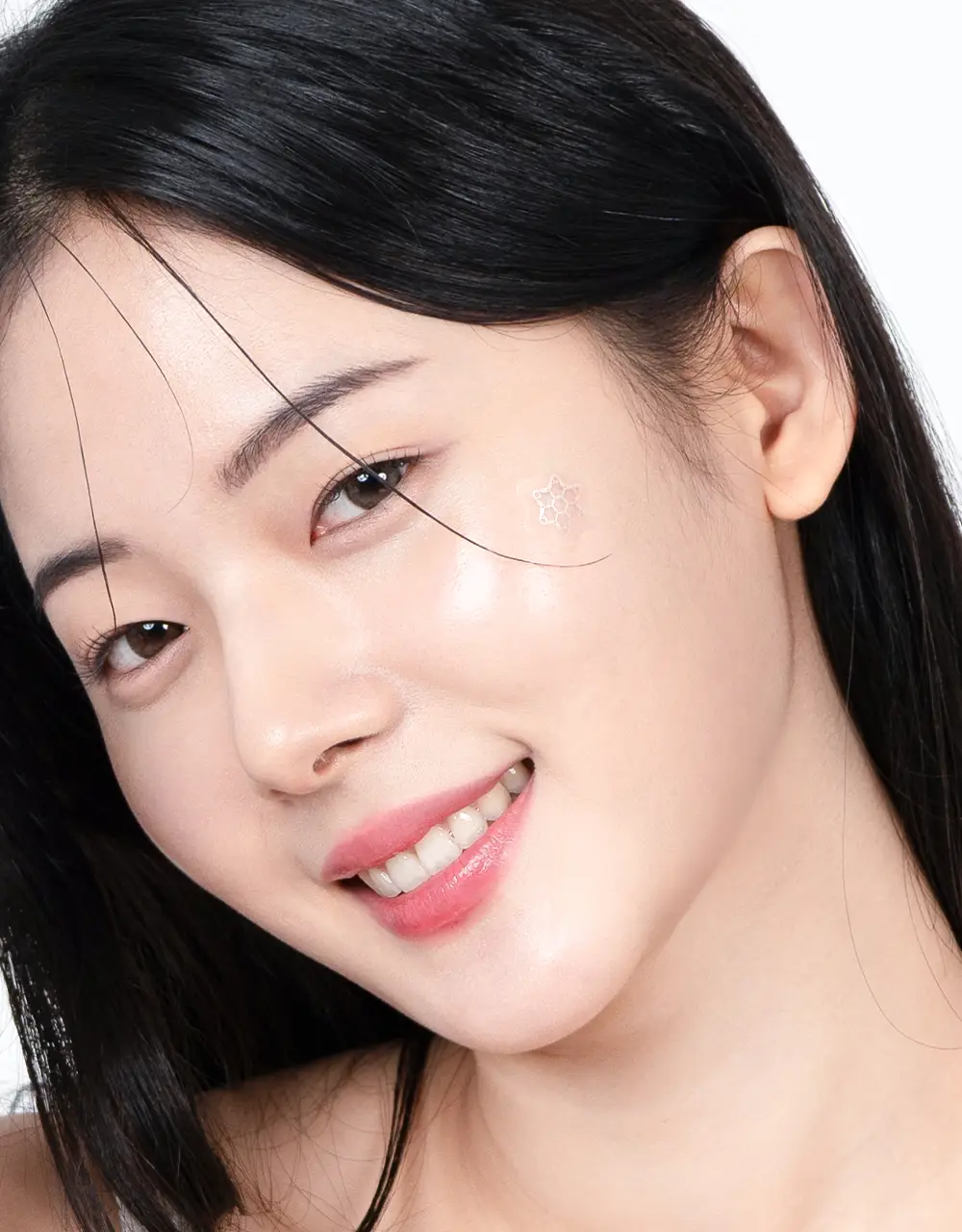 스노우투플러스 AC 마그네슘 패치 혼합기획 소형+미니 (총 25매) 상세페이지 38