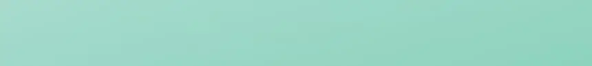 일소 노 트러블럼 스팟 패치 72매 상세페이지 8