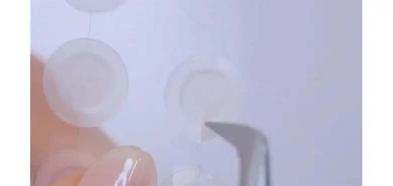 케어플러스 상처커버 스팟패치 189매 상세페이지 10