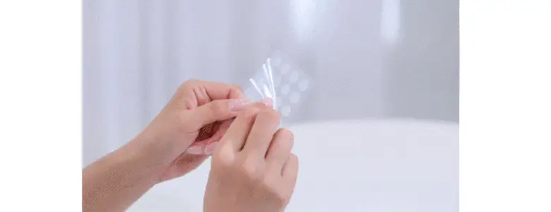 케어플러스 상처커버 스팟패치 189매 상세페이지 16