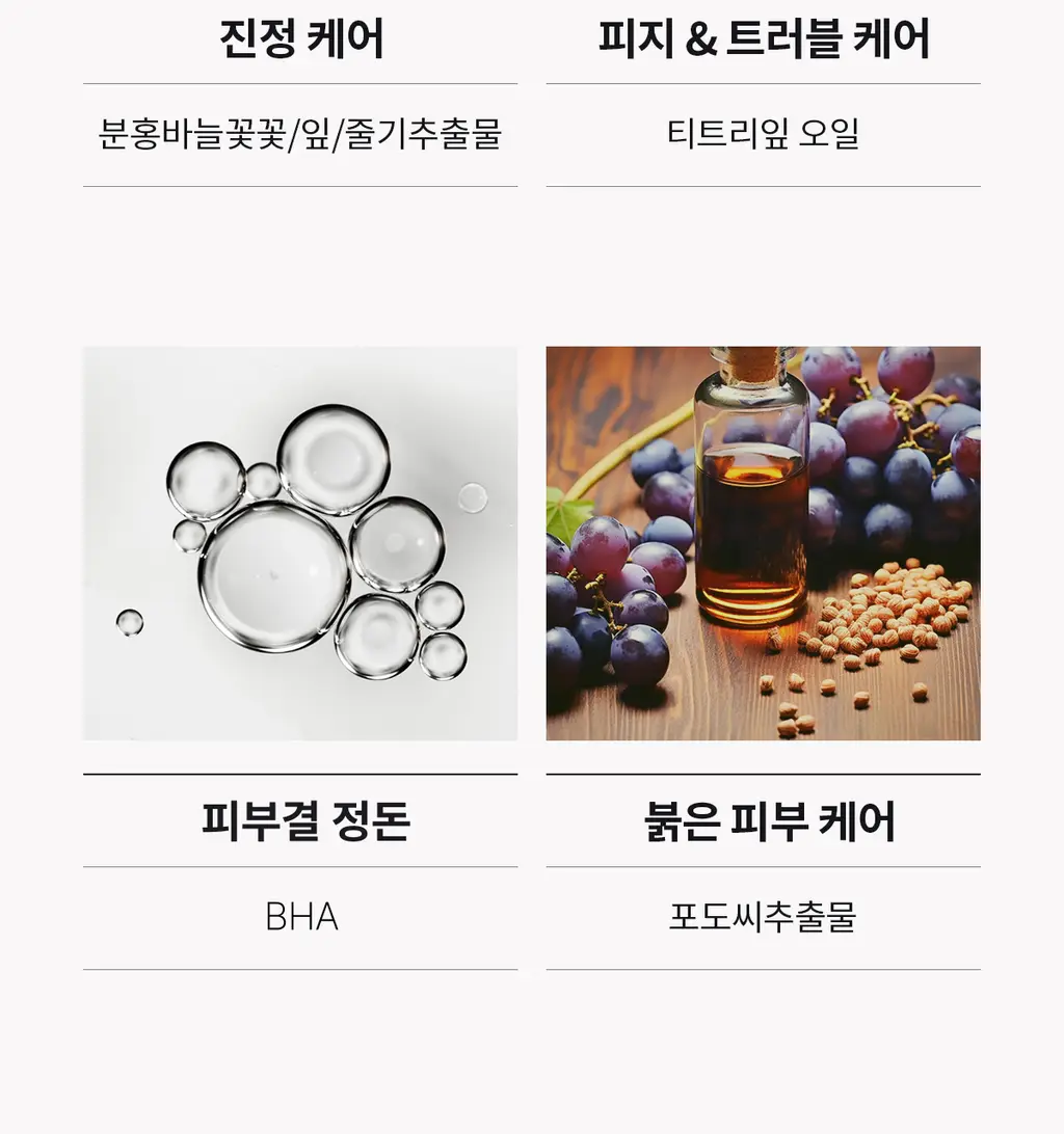 하피도피 패치 퓨어(96매)/클리어(88매) 2종 택 1 상세페이지 15