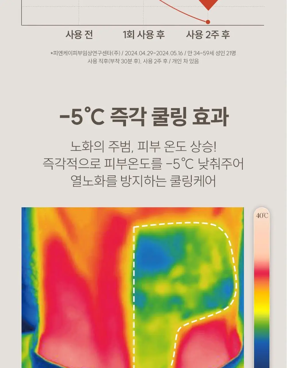 마르시끄 주름패치 기획/단품 7종 택1 상세페이지 57