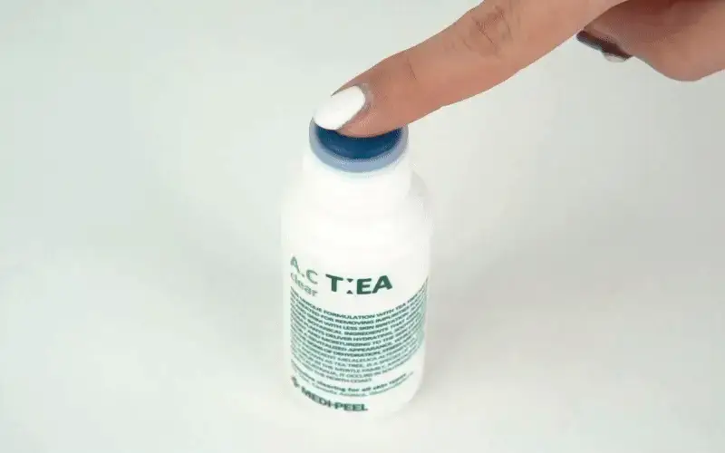메디필 에이씨 티 클리어 50ml 상세페이지 24