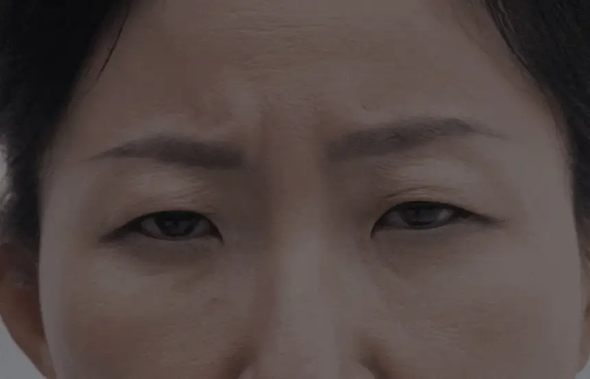 샤르드 링클 톡스 미간패치 3매입 상세페이지 2
