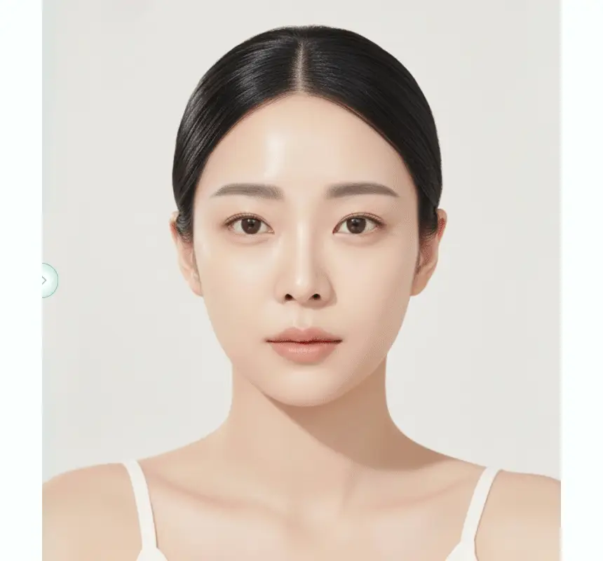 샤르드 링클 톡스 미간패치 3매입 상세페이지 23
