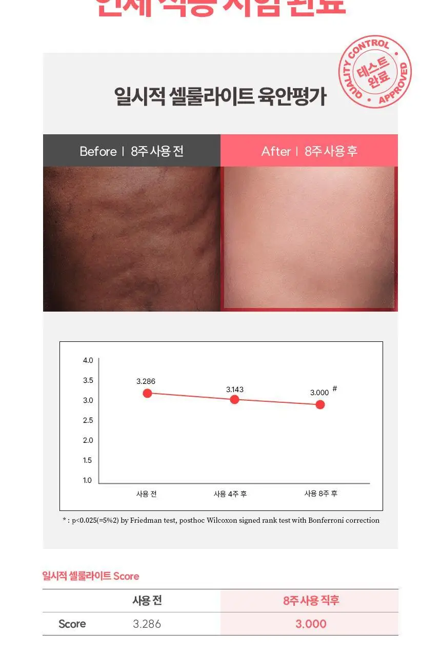 약손명가 여리한 패치 5매입 상세페이지 8