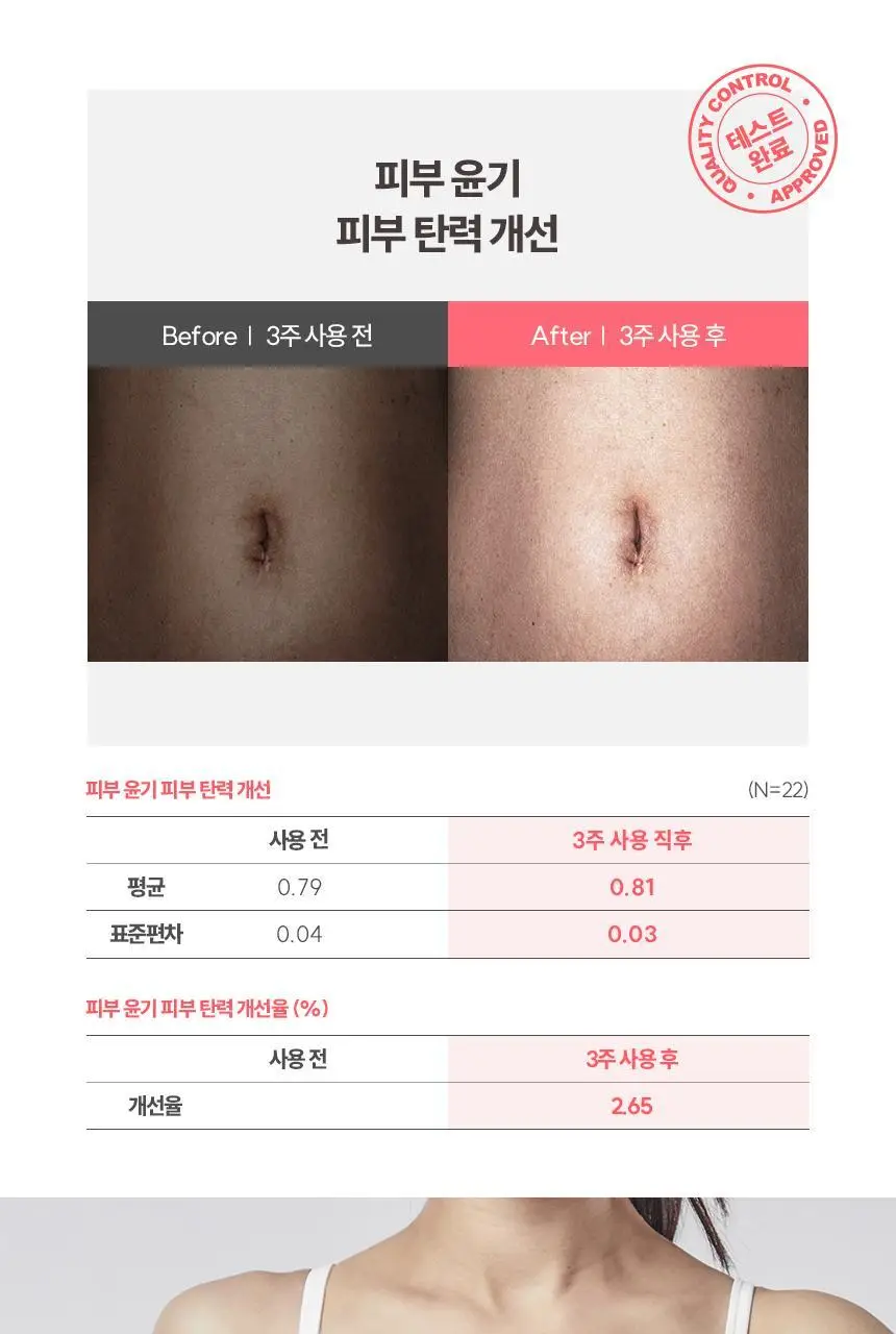 약손명가 여리한 패치 5매입 상세페이지 11