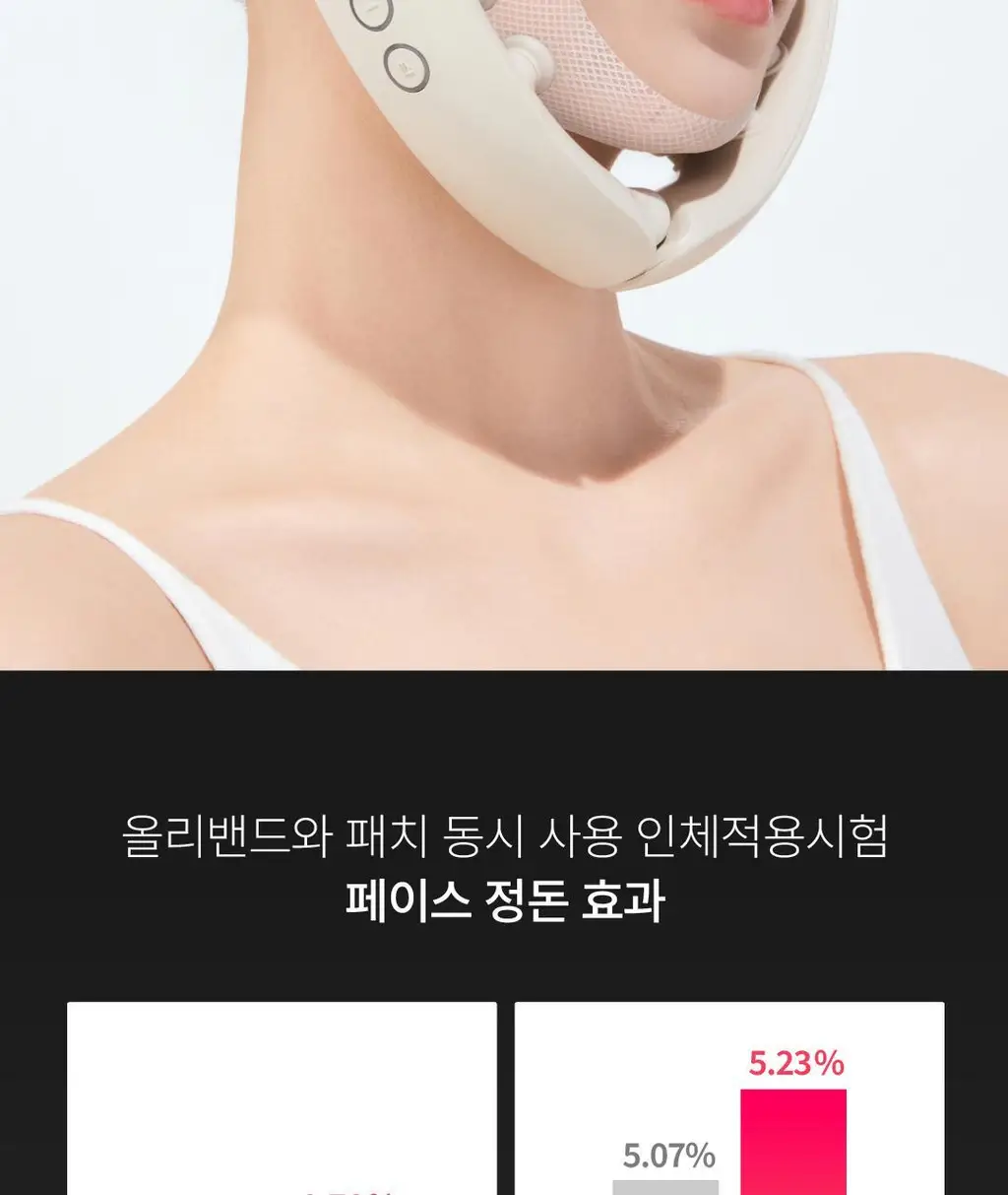 약손명가 올리리라 웨이브 하이드로 패치14gX3ea 상세페이지 12