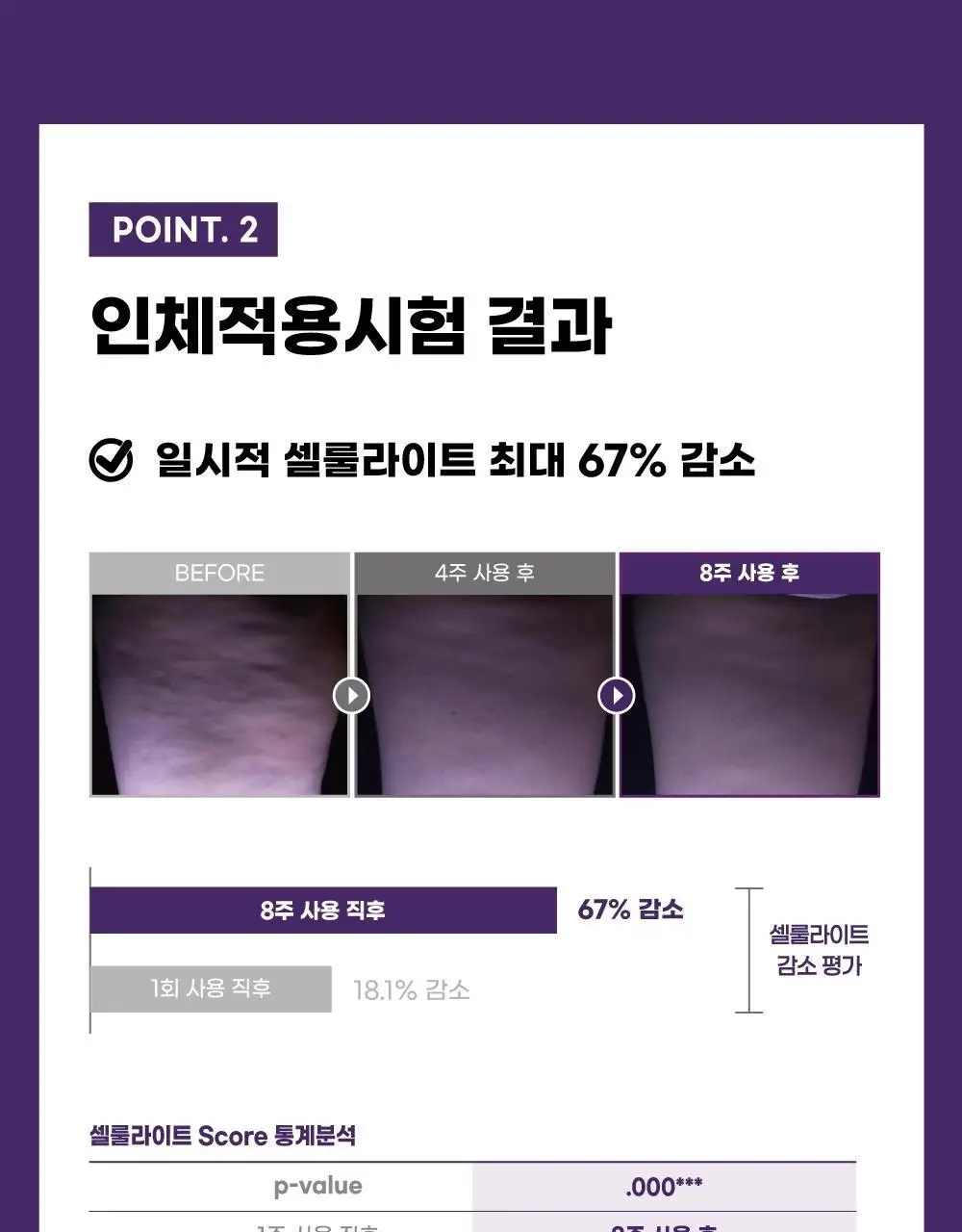 에셀라이트 멀티패치 5.0 6.5g X 10매 상세페이지 14