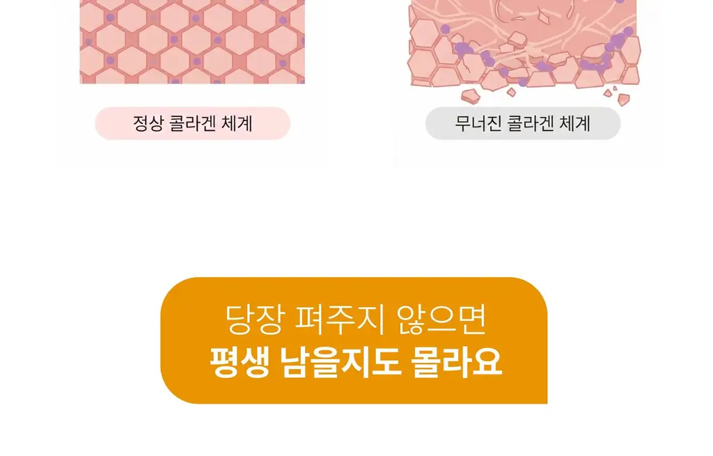 온슬로 레티날 미간주름패치 27매 / 45매입 2종 택 1 상세페이지 13