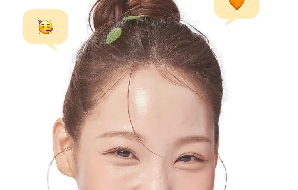온슬로 레티날 미간주름패치 27매 / 45매입 2종 택 1 상세페이지 100
