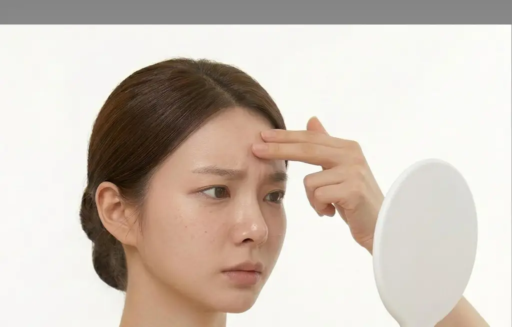 온슬로 레티날 미간주름패치 27매입 상세페이지 55