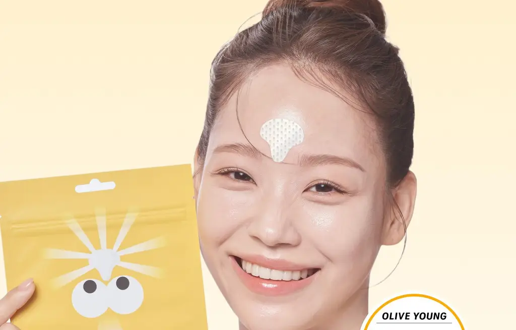 온슬로 레티놀 미간주름패치 45매입 상세페이지 5