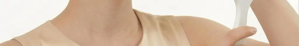 온슬로 레티놀 미간주름패치 45매입 상세페이지 56
