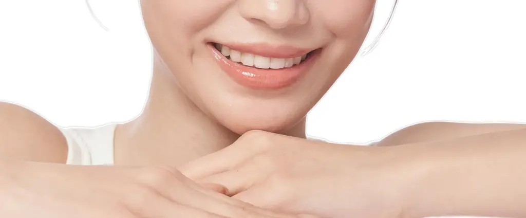 온슬로 레티놀 미간주름패치 45매입 상세페이지 101