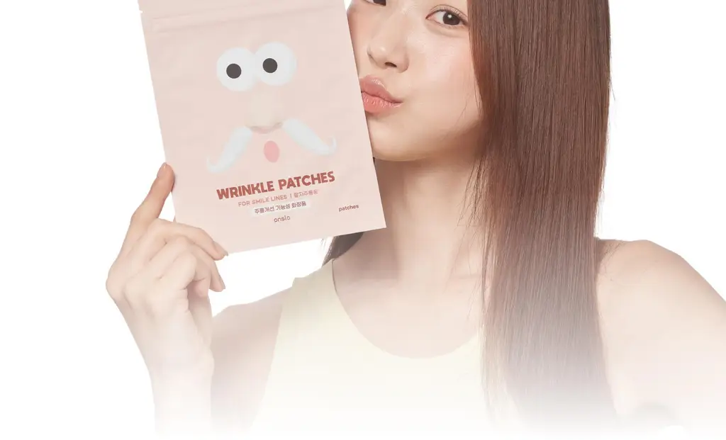 온슬로 레티놀 팔자주름 빅패치 36매 상세페이지 24