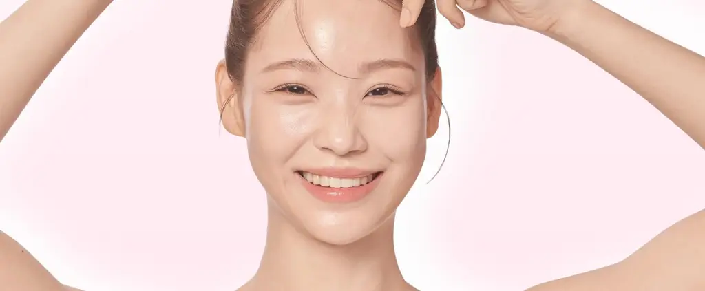 온슬로 레티놀 팔자주름 빅패치 36매 상세페이지 33