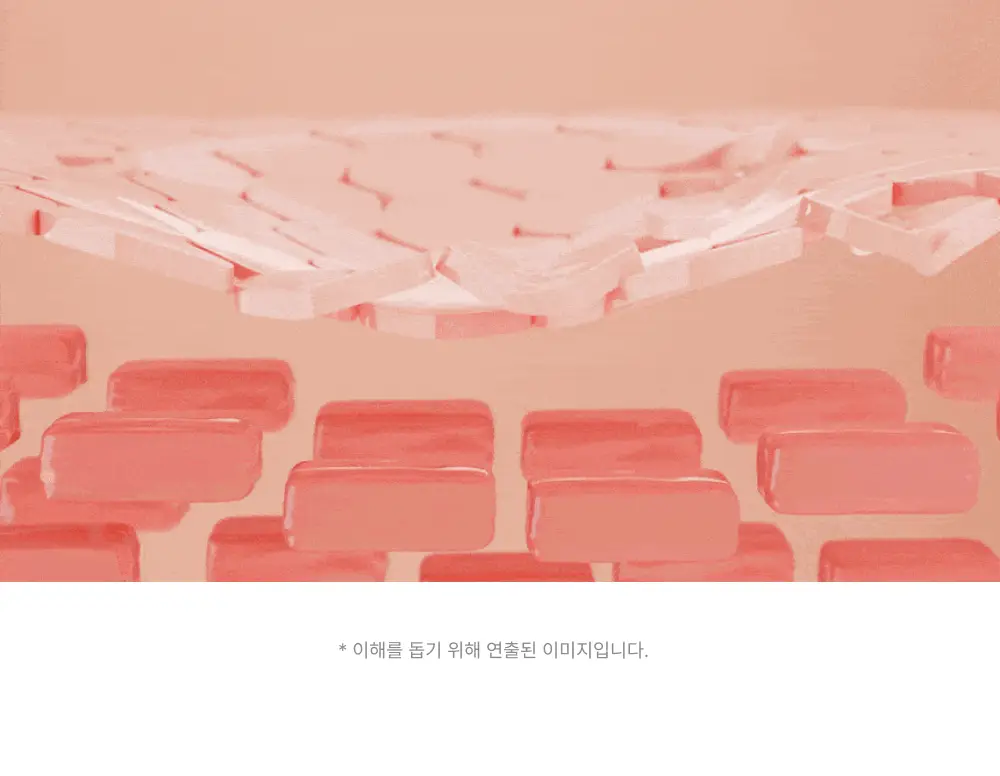 온슬로 레티놀 팔자주름 빅패치 36매 상세페이지 35