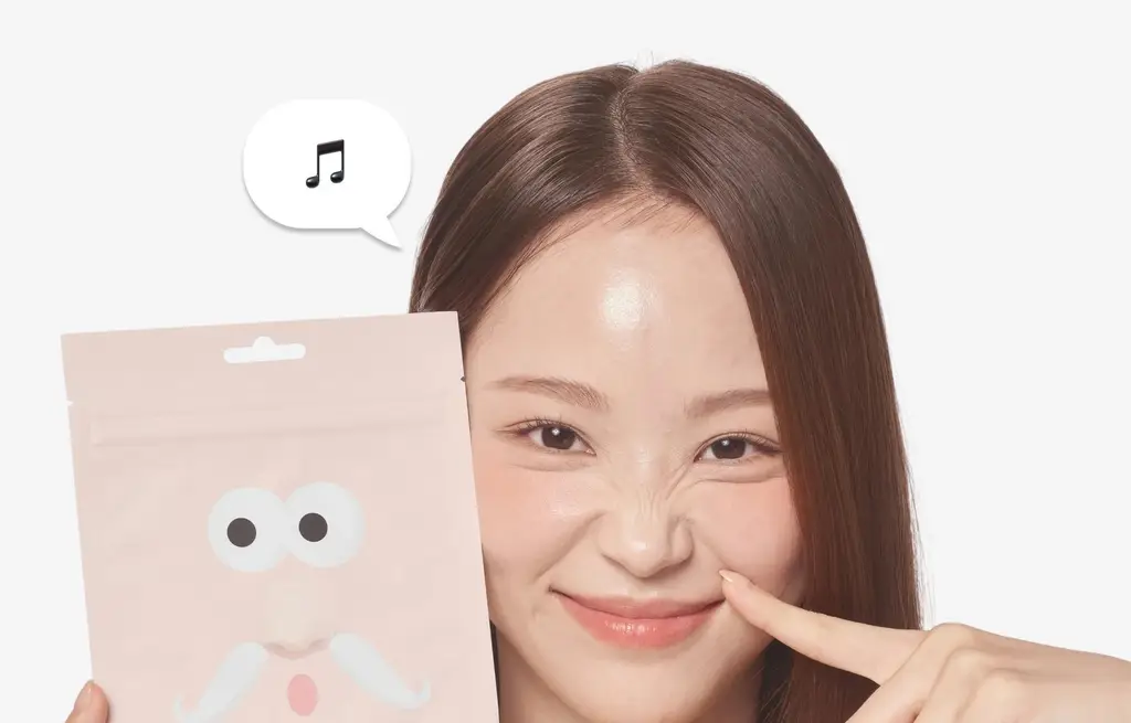 온슬로 레티놀 팔자주름 빅패치 36매 상세페이지 41