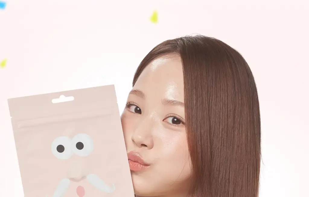 온슬로 레티놀 팔자주름 빅패치 36매 상세페이지 68