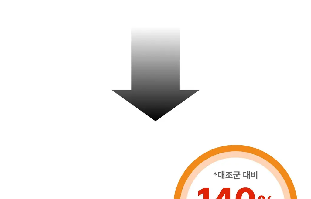 온슬로 주름패치 4종 택1 (미간/팔자/아이) 상세페이지 226