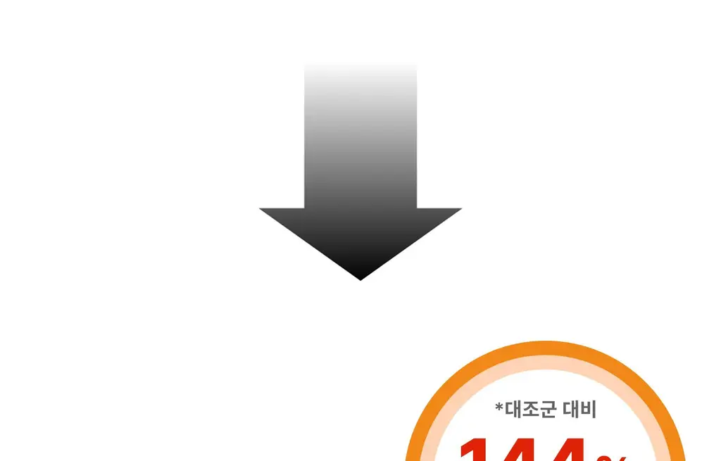 온슬로 피디알엔 아이패치 24매 상세페이지 25