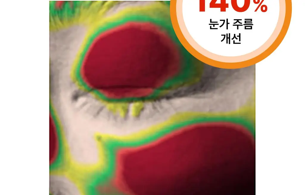 온슬로 피디알엔 아이패치 24매 상세페이지 31