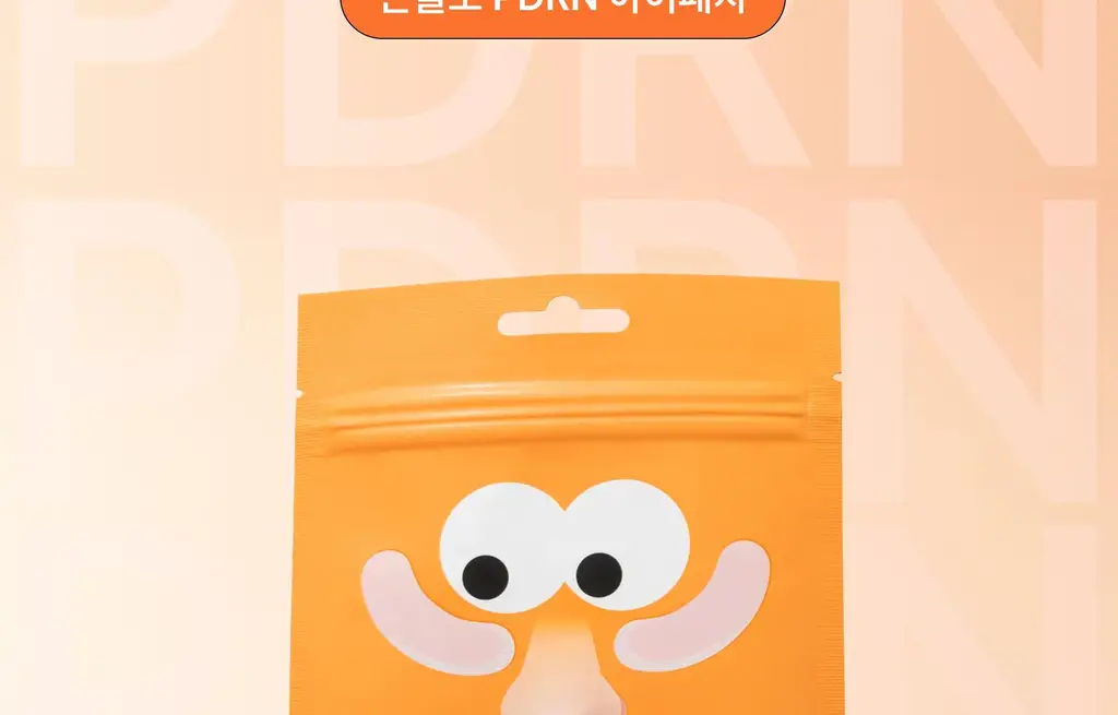온슬로 피디알엔 아이패치 24매 상세페이지 39