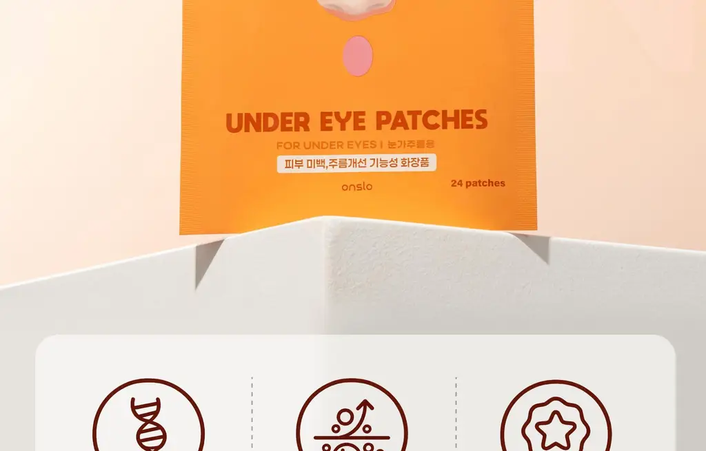 온슬로 피디알엔 아이패치 24매 상세페이지 40
