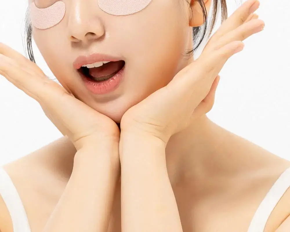 온슬로 피디알엔 아이패치 24매 상세페이지 52