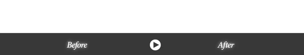 큐어시스 나이아신 아크비타 화이트패치 54매 상세페이지 2