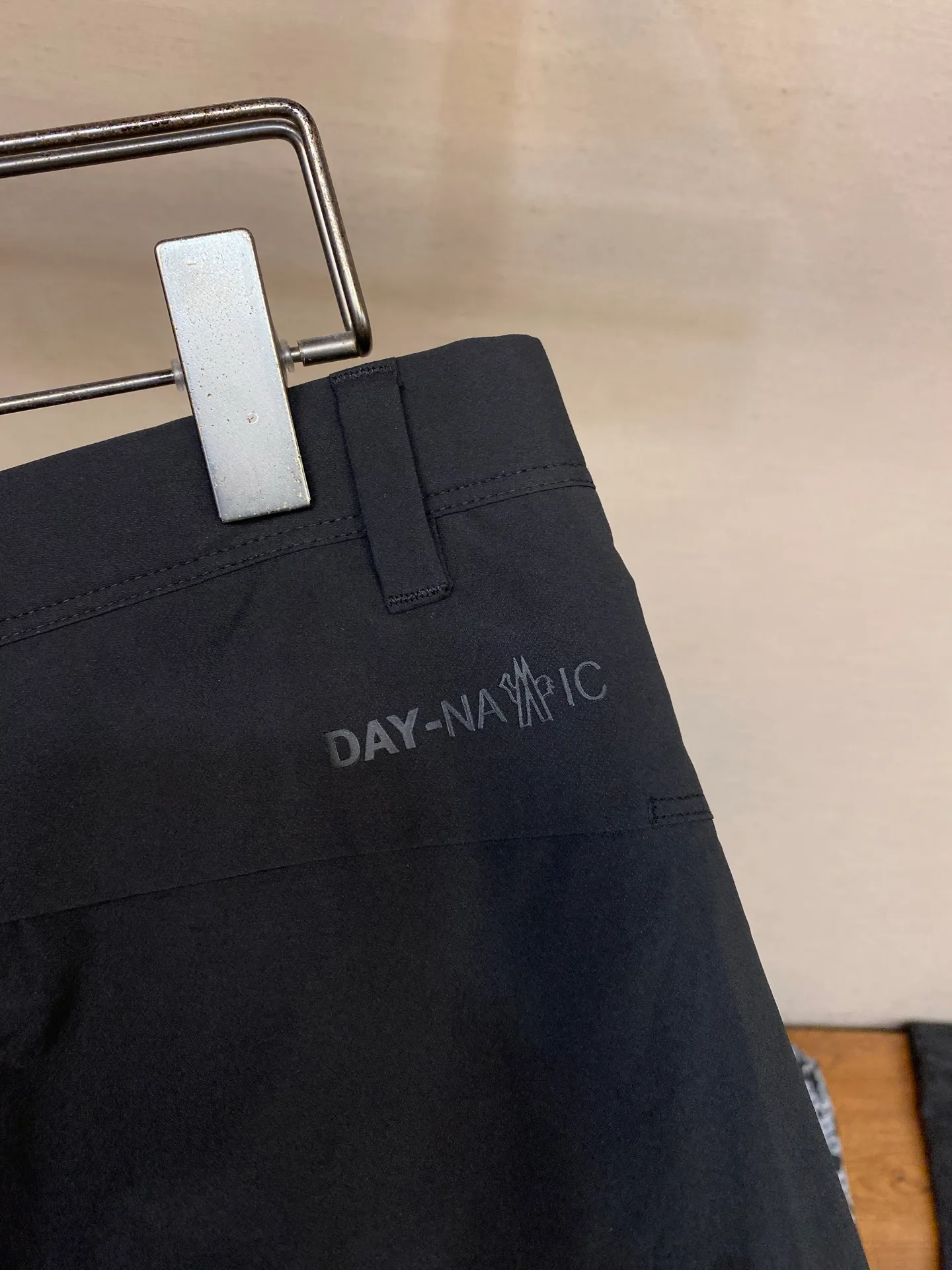 MC 26FW DJNASAA 01 슬렉스 4